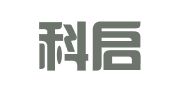 安康科启招标代理有限公司