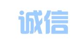 三方诚信招标有限公司湖北分公司
