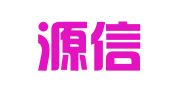 陕西源信隆达招标代理有限公司