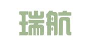 山东瑞航招标代理有限公司