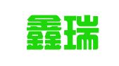 甘肃鑫瑞辉腾国际招标有限公司