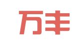 宁夏万丰招标代理有限公司中卫分公司