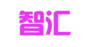 广东智汇城市招标采购有限公司佛山分公司