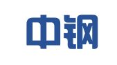 山东中钢汇采招标咨询有限公司