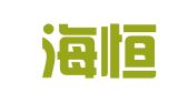 山东海恒诺招标咨询有限公司