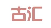 内蒙古汇城招标代理有限公司