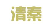 湖北清秦招标有限公司洪山分公司