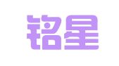 安徽铭星招标代理有限公司