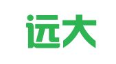 山东远大招标有限公司第一分公司