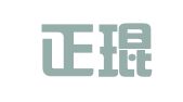 山东正琨招标代理有限公司