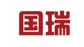 广东国瑞招标采购有限公司