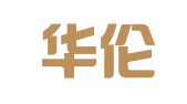 广东华伦招标有限公司南海分公司