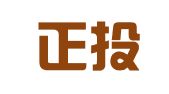 凉山正投招标代理有限公司
