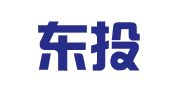 湖南东投招标代理有限责任公司