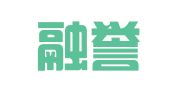 漳州融誉招标代理有限公司