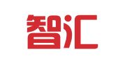 广东智汇城市招标采购有限公司湛江分公司