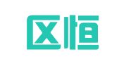 姑苏区恒源广告设计工作室