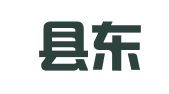 滨海县东坎街道小水广告工作室
