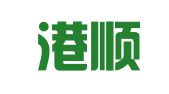 连云港顺安图文广告有限公司