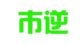 徐州市逆时针广告传媒有限公司