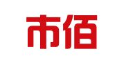 盐城市佰眺广告传媒有限公司