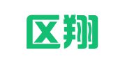 泉山区翔嘉广告工作室