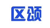 秦淮区颂谦译广告设计部
