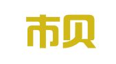 泰兴市贝森广告传媒有限公司