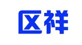 姜堰区祥瑞广告传媒工作室