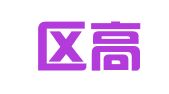栖霞区高亮文广告工作室