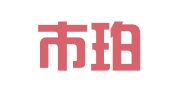 昆山市珀凯广告材料工作室