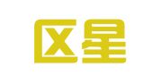 邗江区星河密斯达广告工作室