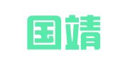 丰县国靖广告部