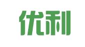 丰县优利广告经营部
