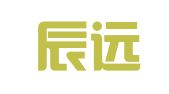 启东辰远广告传媒有限公司