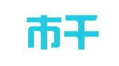 启东市千百度广告设计工作室