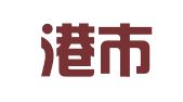 张家港市艺彩堂广告有限公司
