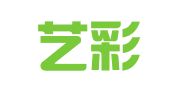 泰州艺彩峥嵘广告工程有限公司