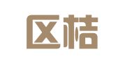 江宁区桔沐文广告设计工作室