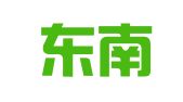 常熟东南街道明博广告工作室
