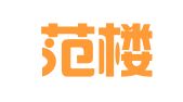 丰县范楼迎接广告部