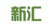 徐州新汇美广告图文有限公司