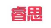 徐州睿思特广告有限公司