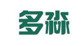 苏州多淼广告传媒有限公司