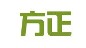 宿迁方正广告设备加工有限公司