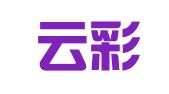 丰县云彩广告制作中心