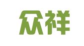 丰县众祥广告经营部