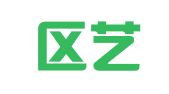 鼓楼区艺旭广告经营部