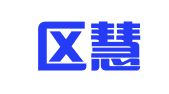 建邺区慧丽明广告经营部