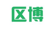 溧水区博斯宇广告经营部